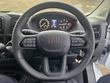 Fiat Ducato Photo 18