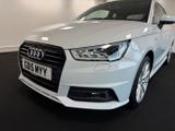 Audi A1 Photo 7