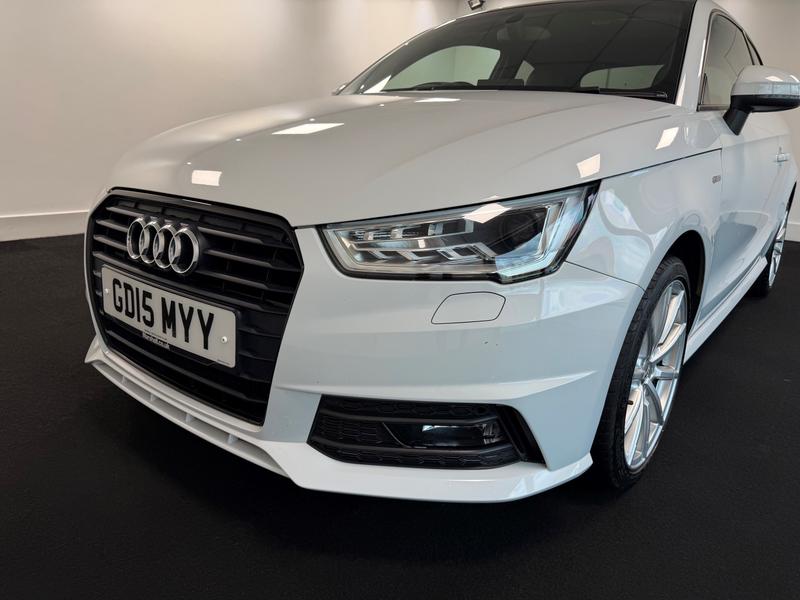 Audi A1 Photo e5a6acdf-2d1f-40da-a8fd-97db727b4922.jpg
