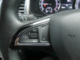 Skoda Kodiaq Photo 28