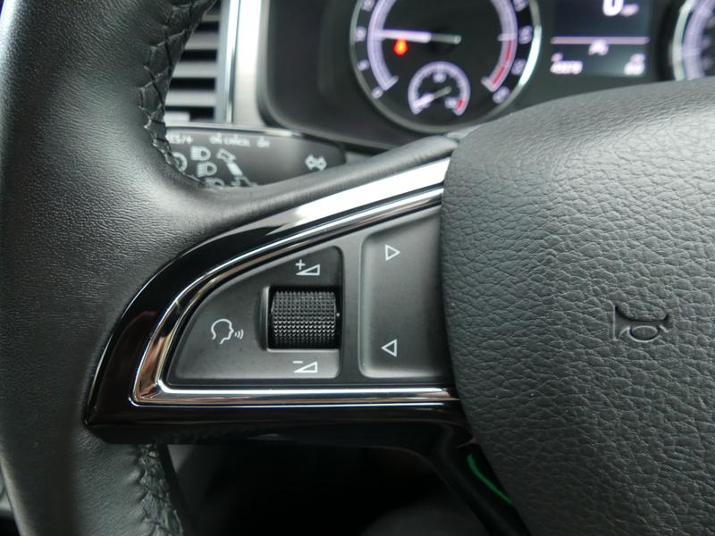 Skoda Kodiaq Photo e5a8bb92-ec90-4b37-bc9c-c2856352063c.jpg