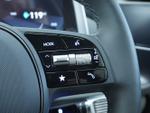 Hyundai IONIQ 6 Photo 20