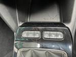 Vauxhall Mokka Photo 13
