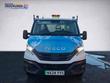 Iveco DAILY Photo 1