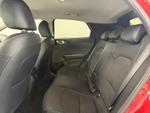 Kia XCeed Photo 3