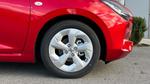 Suzuki Swift Photo 7