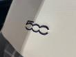 Fiat 500 Photo 10
