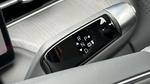 XPENG G6 Photo 12