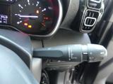 Citroen C3 Aircross Photo 28
