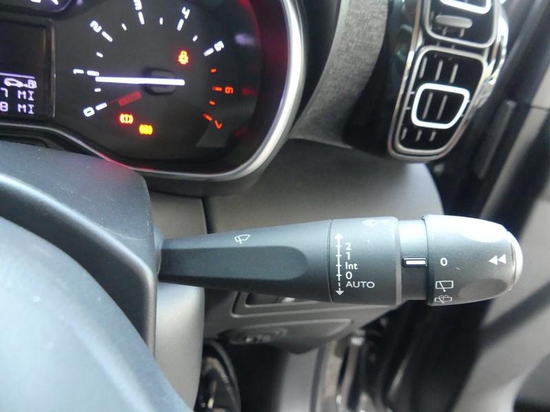 Citroen C3 Aircross Photo e5b2e825-7c0b-4f8e-965d-0cdec6c2ea05.jpg