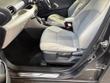 Toyota Yaris Photo 16