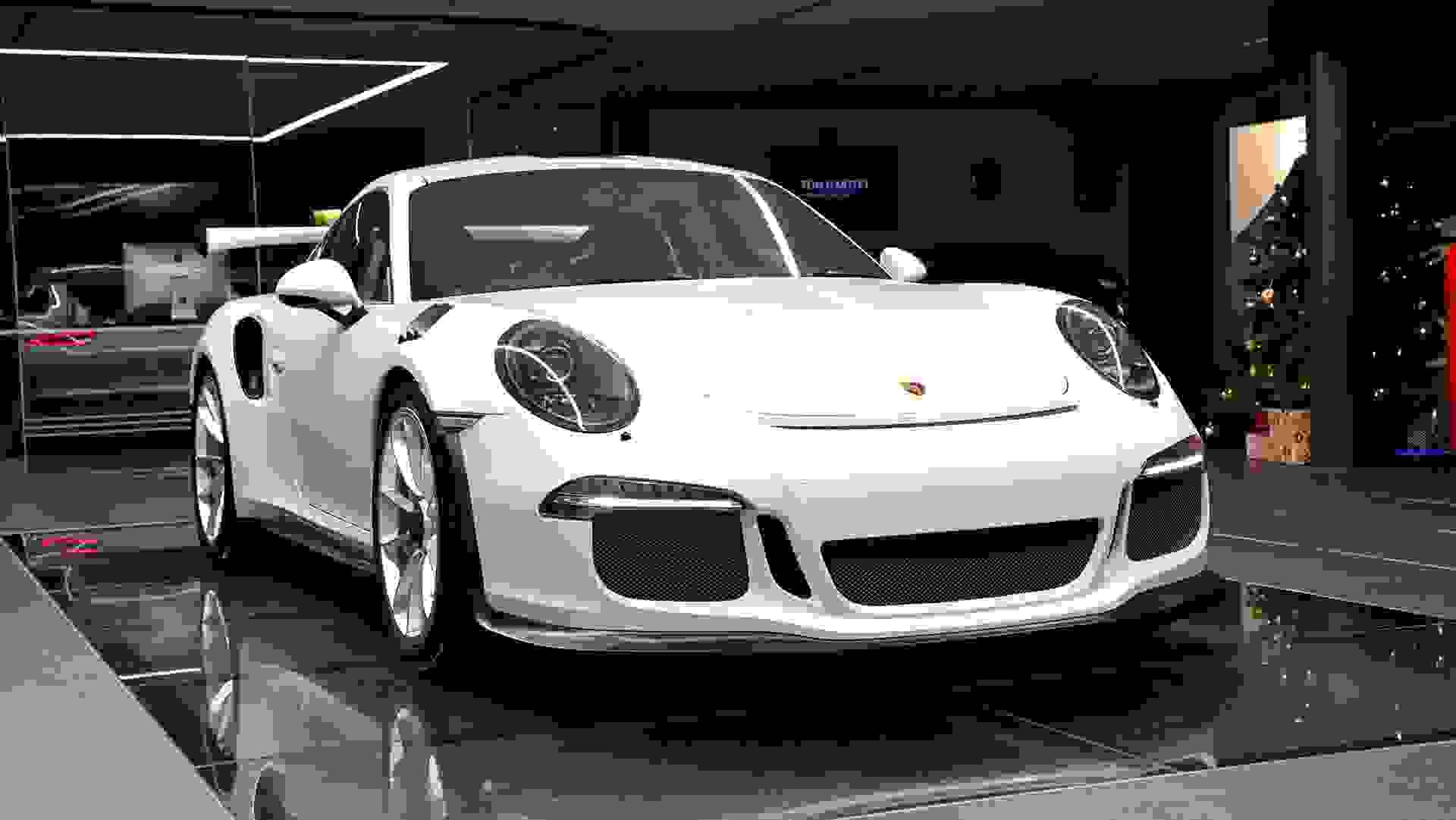 Porsche 911 Photo e5b59dbe-8248-4874-9b91-c3cd1efc9725.jpg