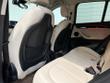 BMW X1 Photo 15