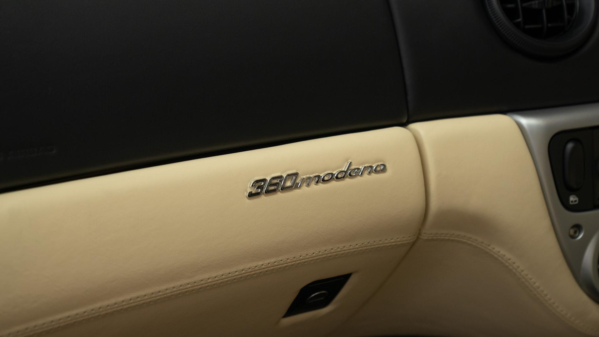 Ferrari 360 Photo e5b8d342-1c70-4cfc-b316-44e37daa3228.jpg
