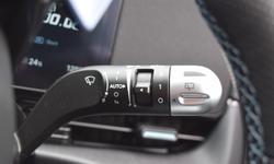 Hyundai IONIQ 5 N Photo 17