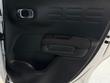 Citroen C3 Aircross Photo 21