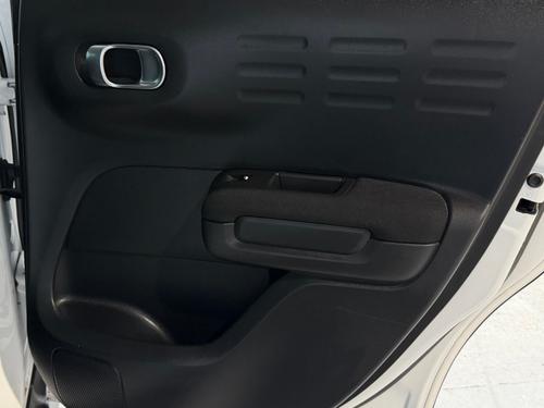 Citroen C3 Aircross Photo e5ba32fd-5709-43ca-997a-2be926c73974.jpeg