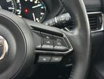 Mazda CX-5 Photo 21