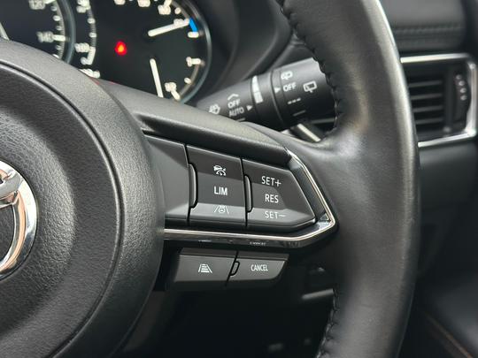 Mazda CX-5 Photo e5bb014b-50b3-4352-b430-28f5fbdcff47.jpg