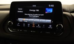 Nissan QASHQAI Photo 12