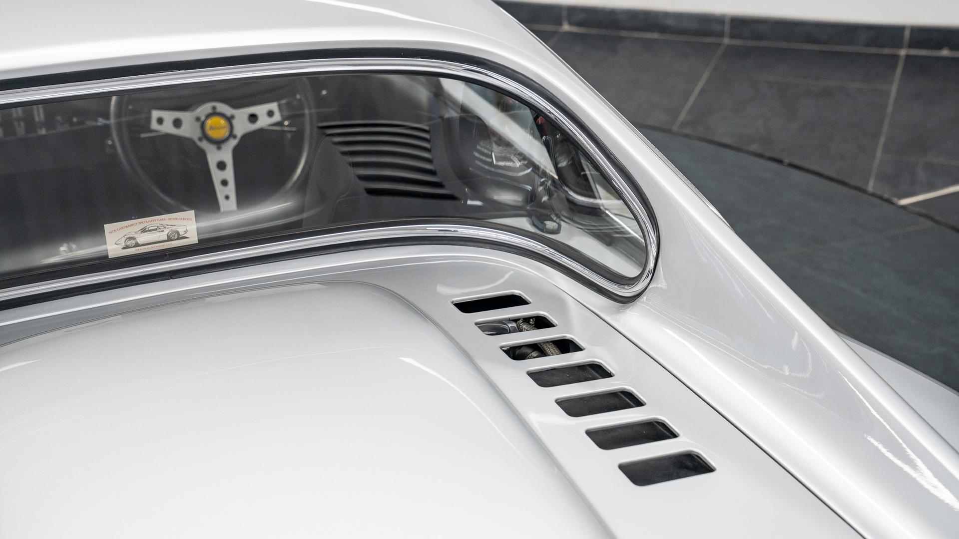 Ferrari Dino Photo e5bc7712-dc6d-4aa2-bcda-5d7c9900c05c.jpg