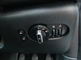 MINI Hatch Photo 20