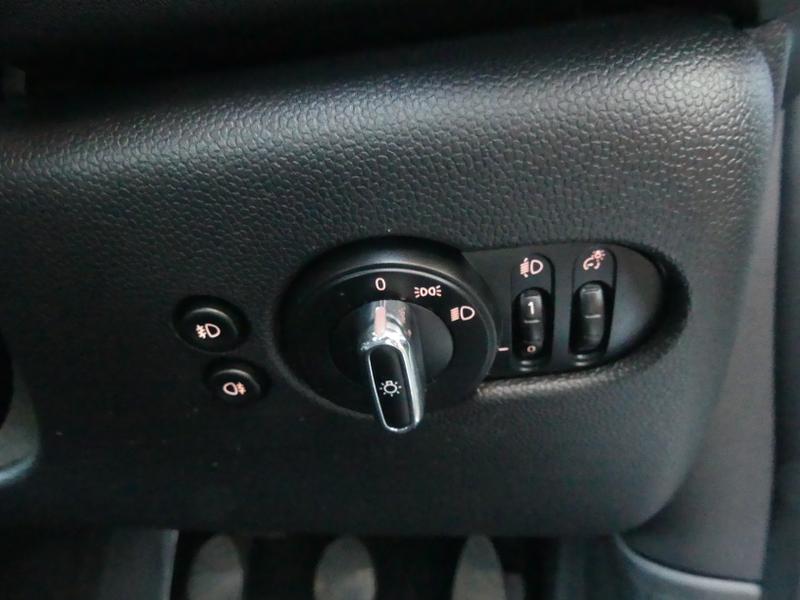 MINI Hatch Photo e5bf0546-6039-4a2f-9ec7-380335c6ab79.jpg
