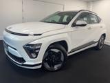 Hyundai KONA Photo 5