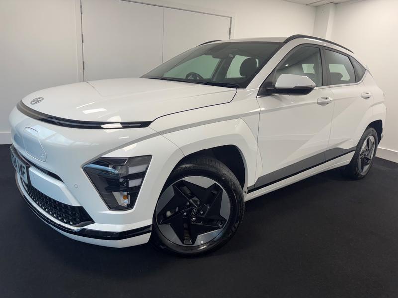Hyundai KONA Photo e5bfedaf-f1e7-443b-aff7-f44687116120.jpg