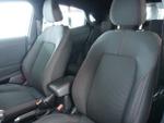 Ford Puma Photo 25