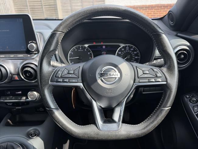 Nissan Juke Photo e5c3ce7c-48d7-4dff-805a-280ed38d9cf7.jpg