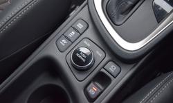 Toyota YARIS CROSS Photo 24