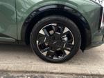 Kia Sportage Photo 9