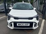 Kia Picanto Photo 22