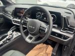 Kia Sportage Photo 8