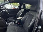 Kia Sportage Photo 14