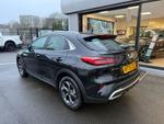 Kia XCeed Photo 10