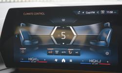 BMW 2 SERIES Photo 25