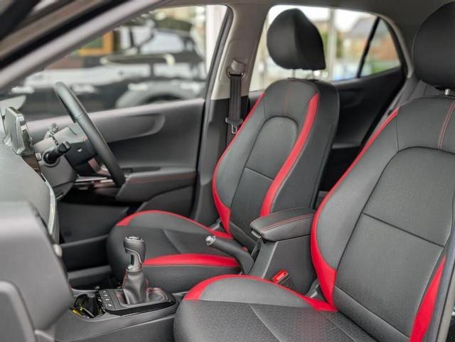 Kia Picanto Photo e5cf1fc6-2d6c-46f2-b232-bf2f35ba6aed.jpg
