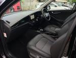 Kia Niro Photo 14