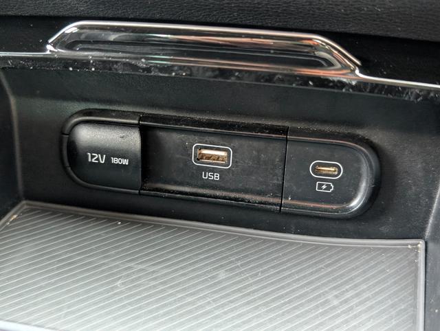 Kia Sportage Photo e5cfd42c-24f8-481c-be15-56edb62992cd.jpg