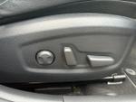 Kia Ceed Photo 12