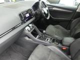 Skoda Karoq Photo 21