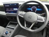 Volkswagen Tiguan Photo 24