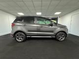 Ford EcoSport Photo 9