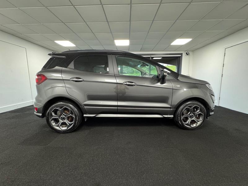 Ford EcoSport Photo e5d269af-d47e-48d0-9a7c-fe17d5303d75.jpg