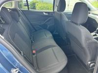 Ford Focus Photo 13