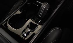 Volvo XC40 Photo 8