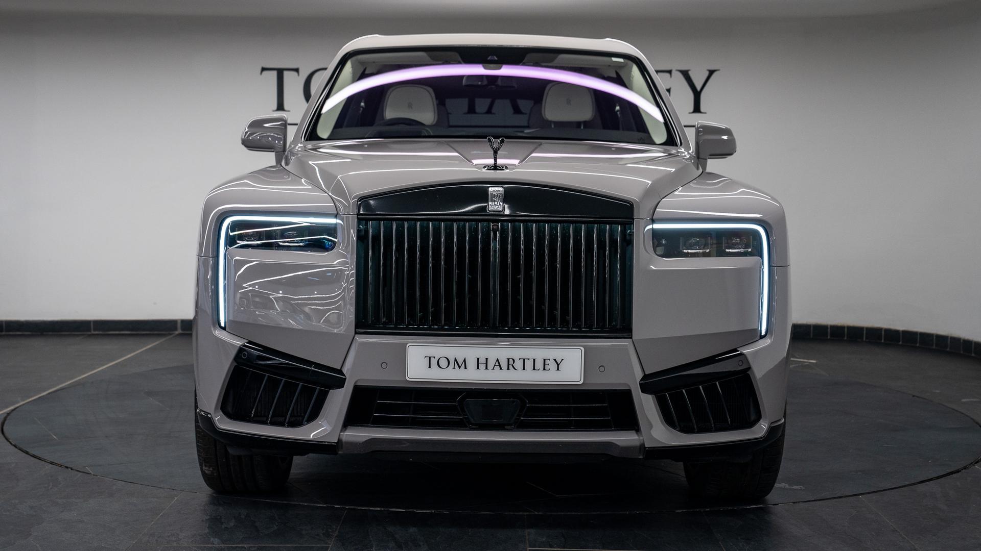 Rolls-Royce Cullinan Photo e5d42099-50dd-452d-b5ee-0a43c61d0805.jpg