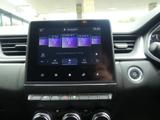 Renault Captur Photo 34